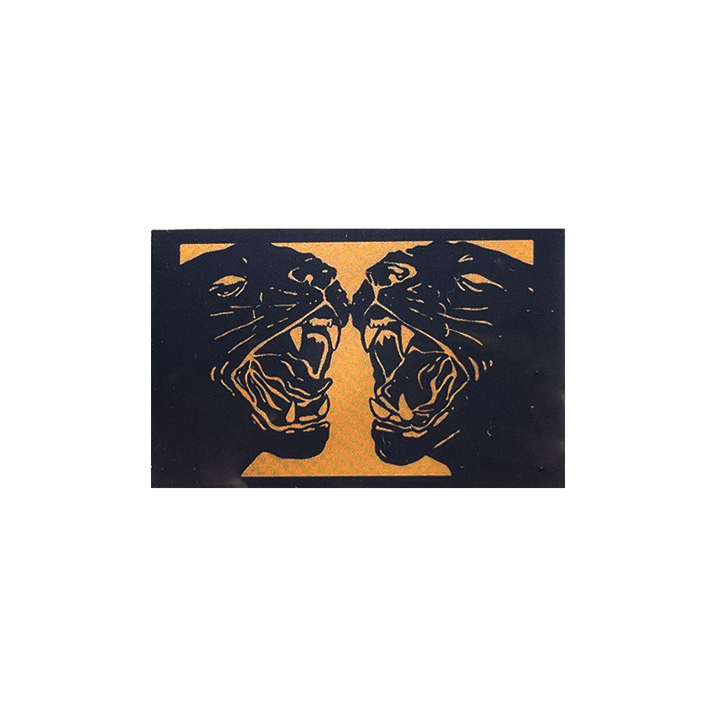 Chronicles of a Diamond Sticker Set
