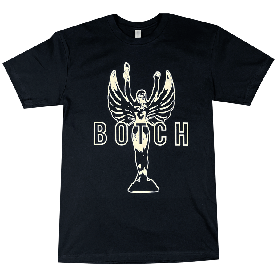 Botch | Official Merch Store | Hello Merch