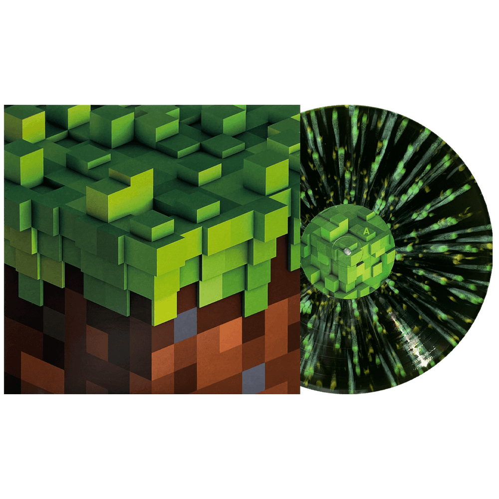 C418 Official Merch Store Hello Merch c418-official-merch-store-hello-merch