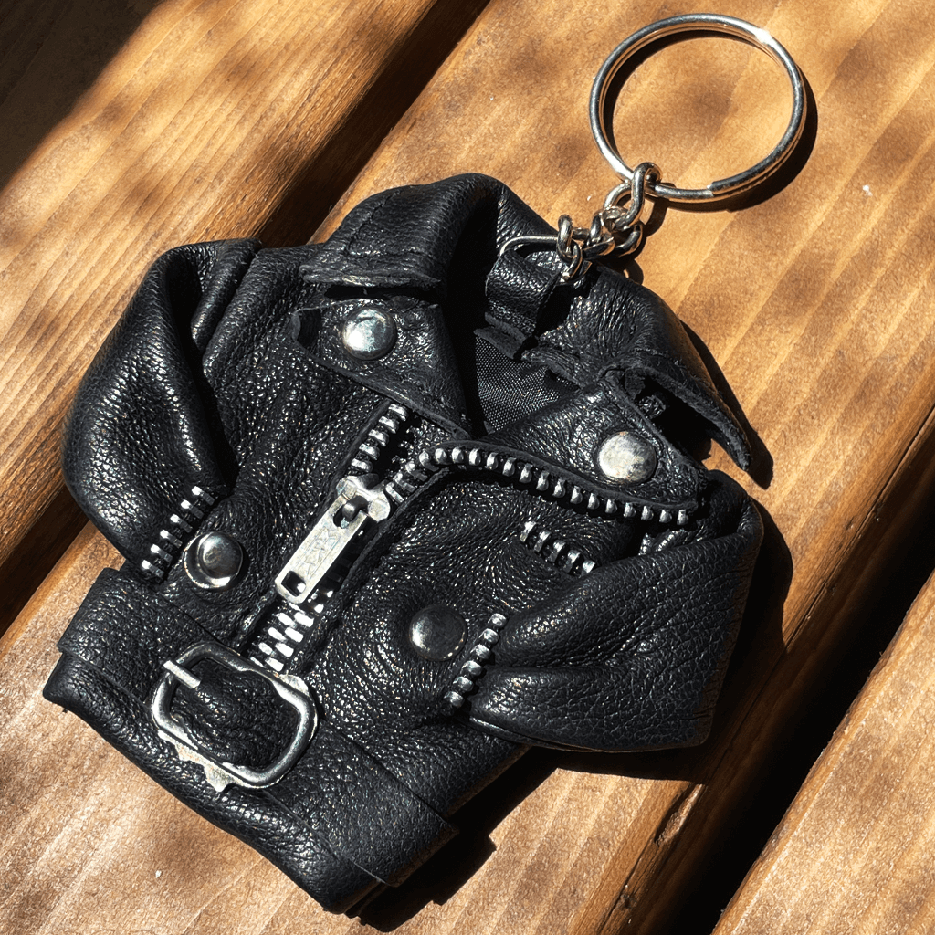 Keychain