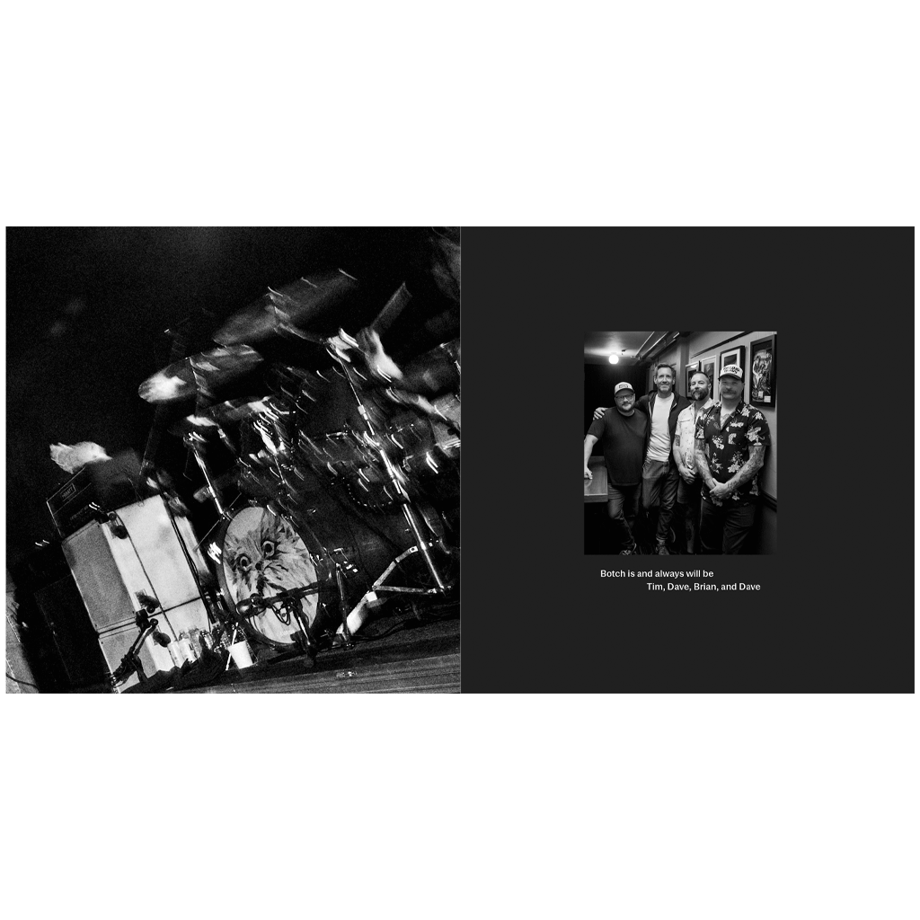 061524 - CD