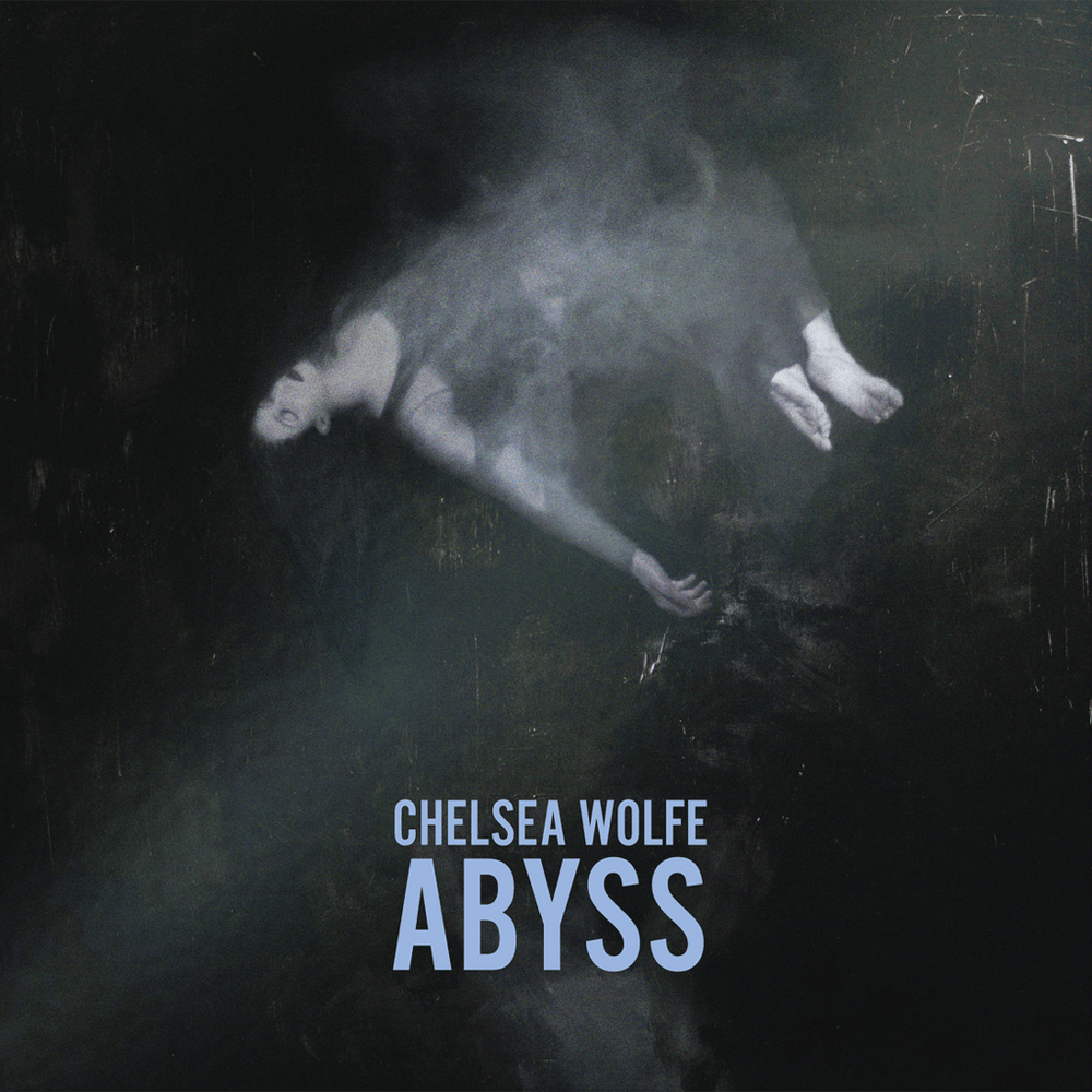 Chelsea Wolfe - Sargent House Records Merch Store | Hello Merch