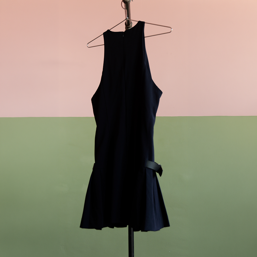 Custom 1/1 Pieces: Dresses