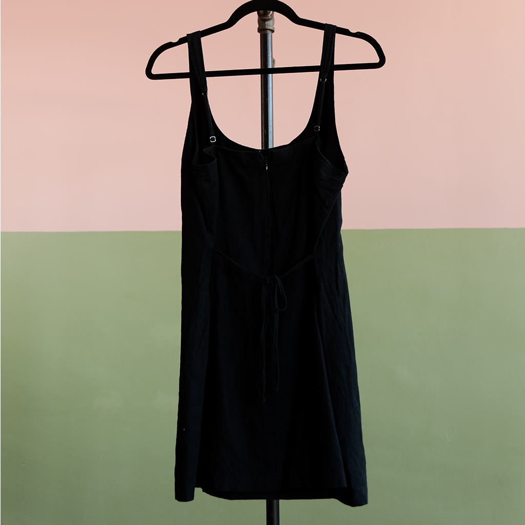 Custom 1/1 Pieces: Dresses