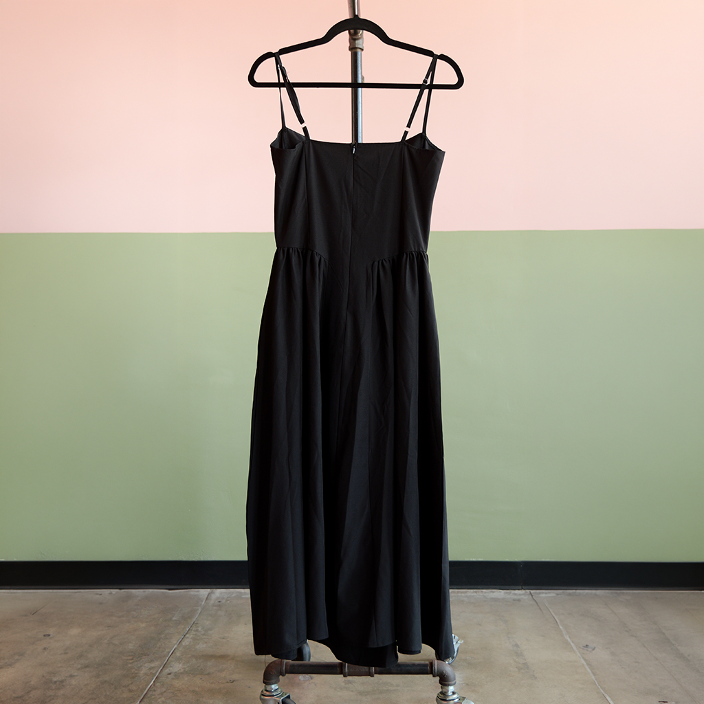 Custom 1/1 Pieces: Dresses