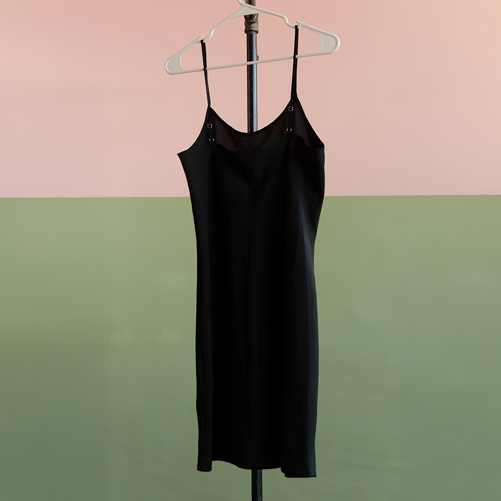 Custom 1/1 Pieces: Dresses