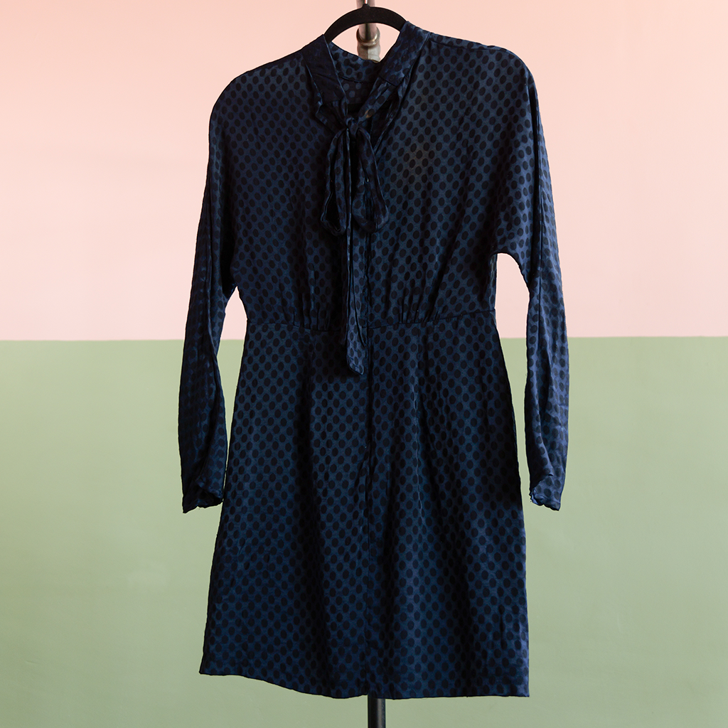 Custom 1/1 Pieces: Dresses