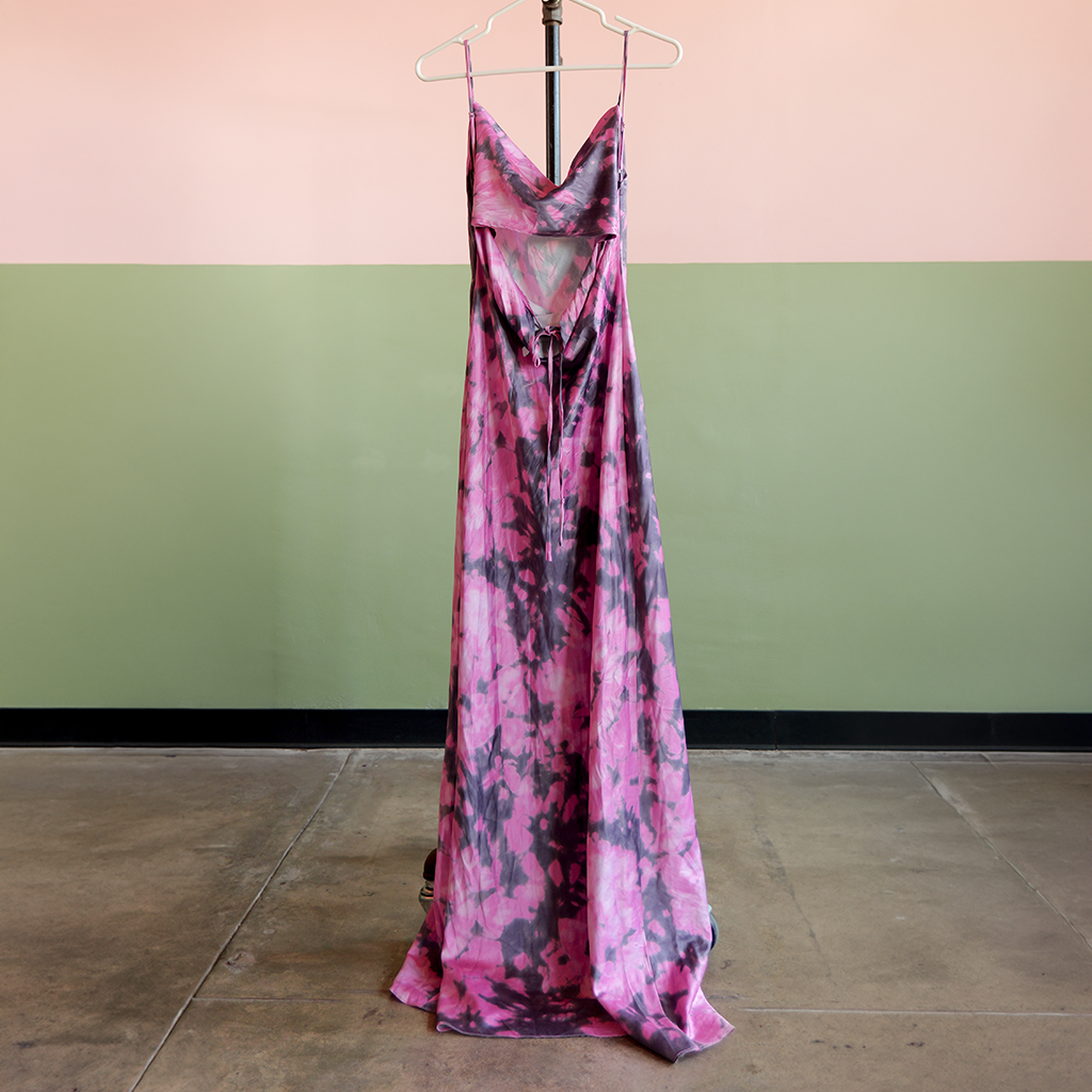 Custom 1/1 Pieces: Dresses