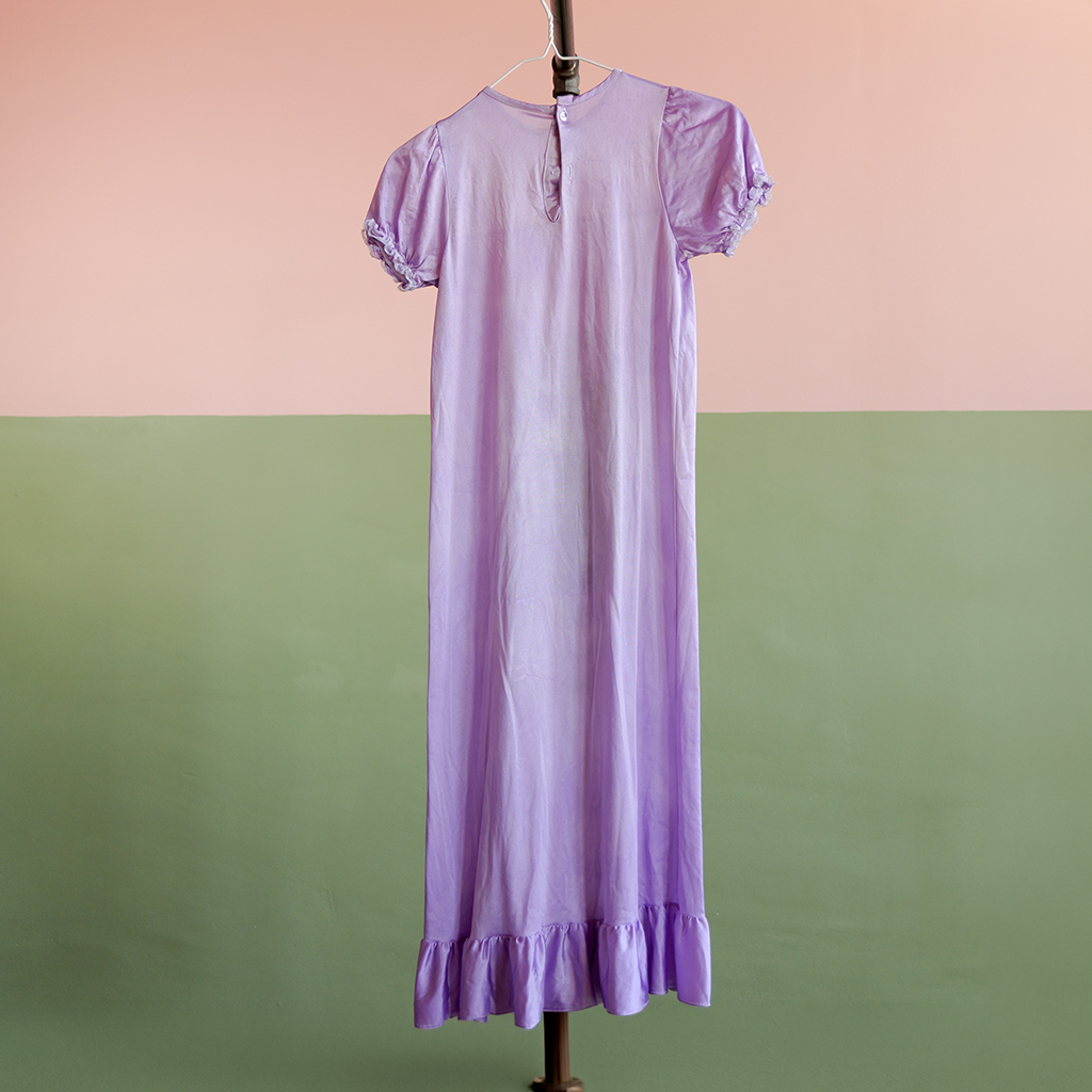 Custom 1/1 Pieces: Dresses