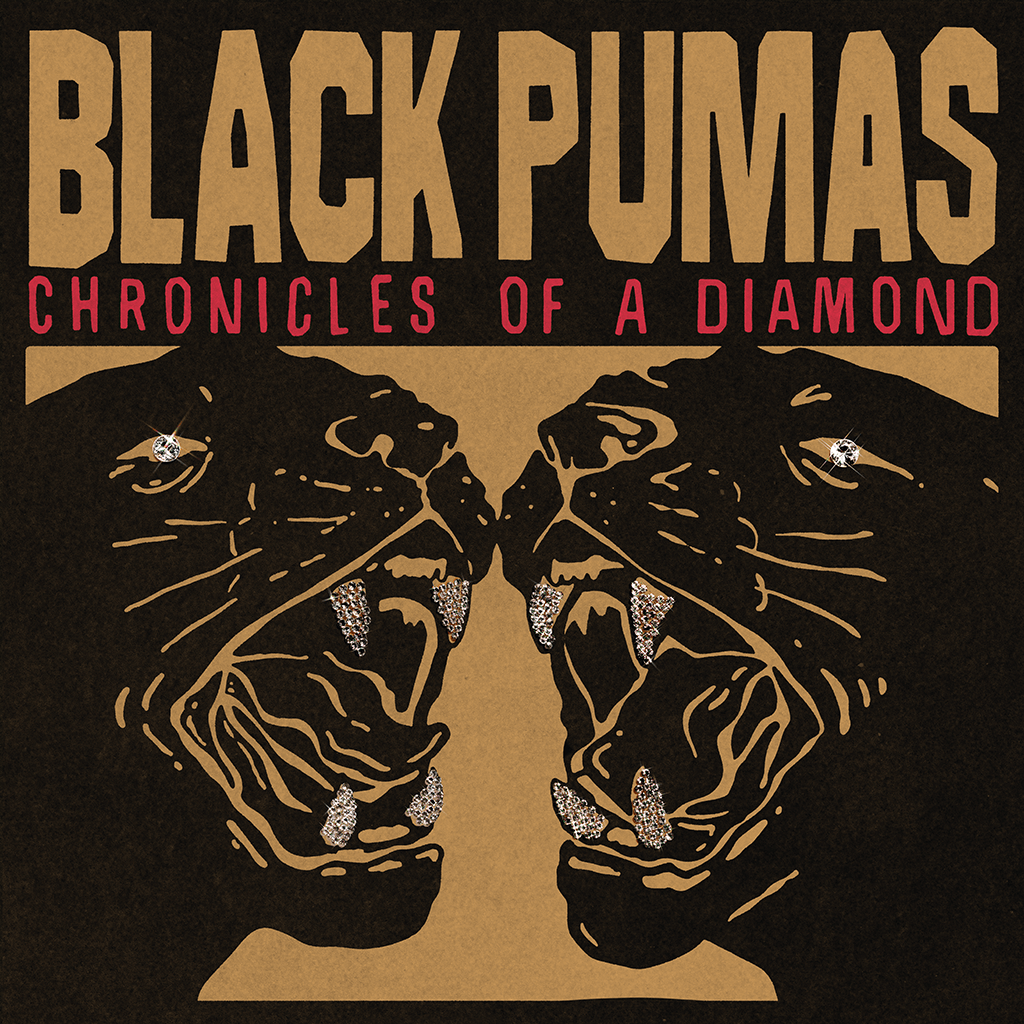 Chronicles of a Diamond Clear Vinyl