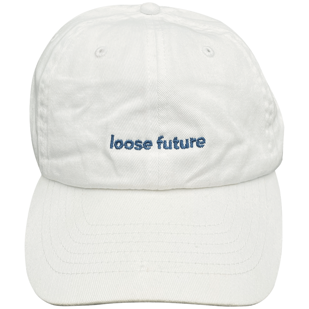 Loose Future Hat