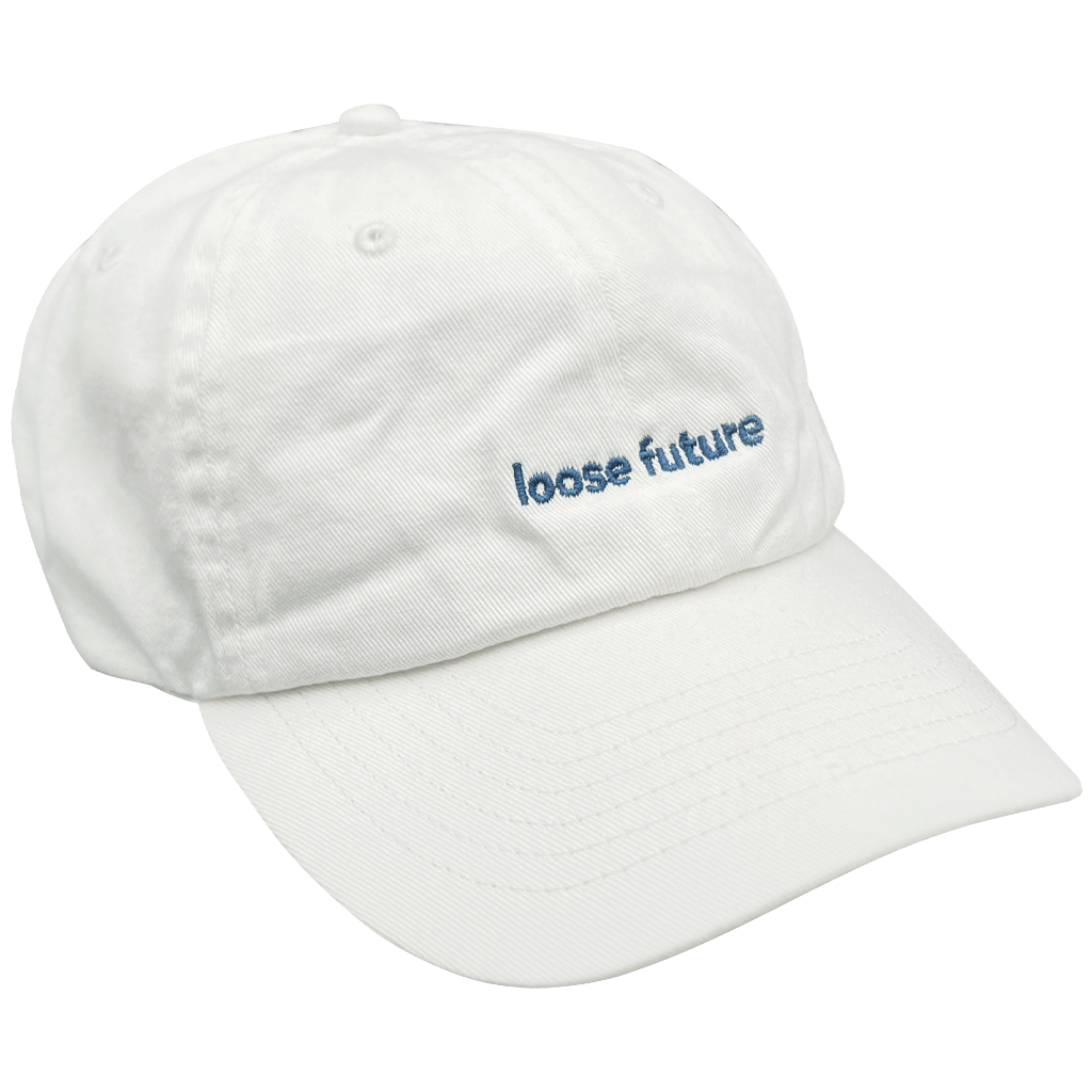 Loose Future Hat