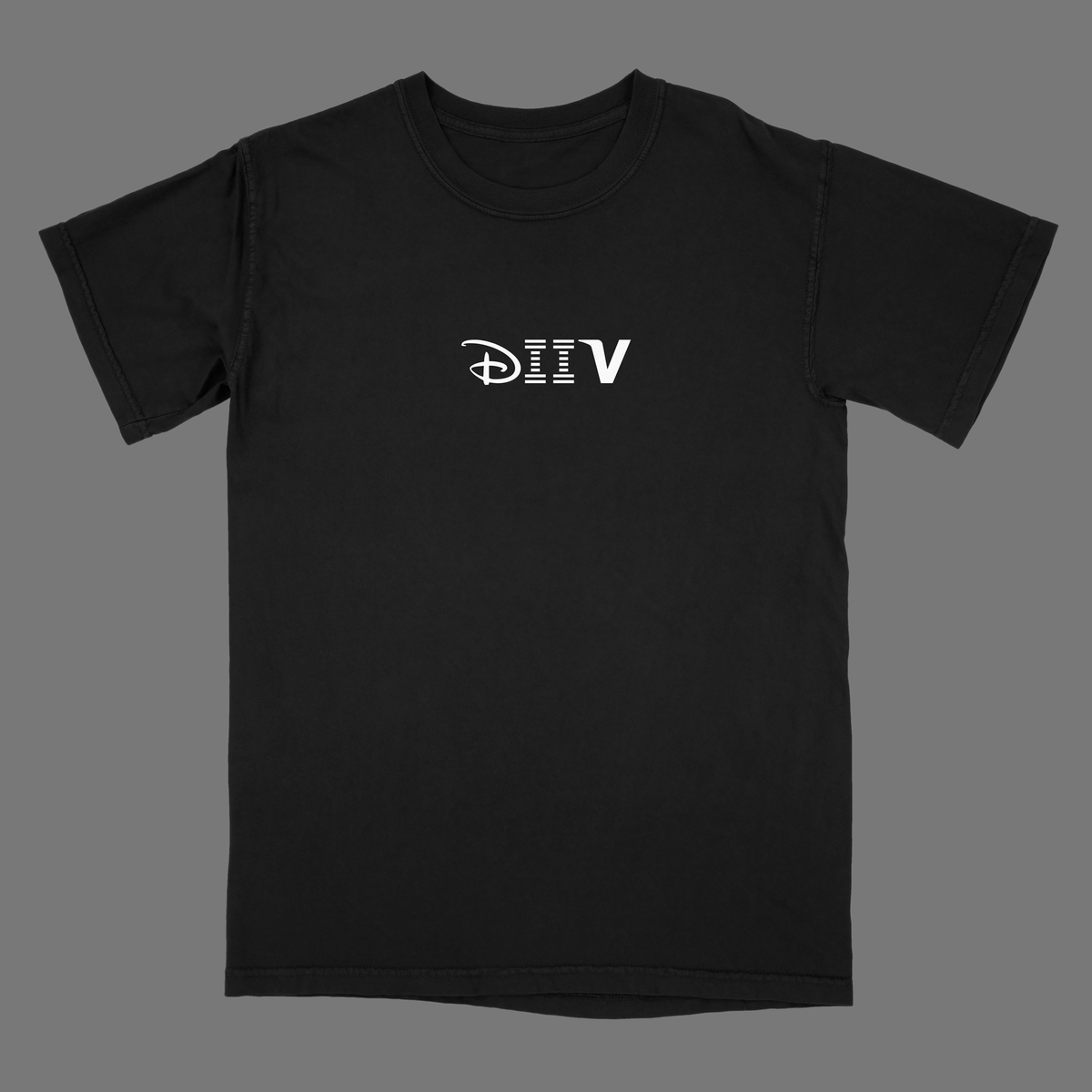 Corporate T-Shirt