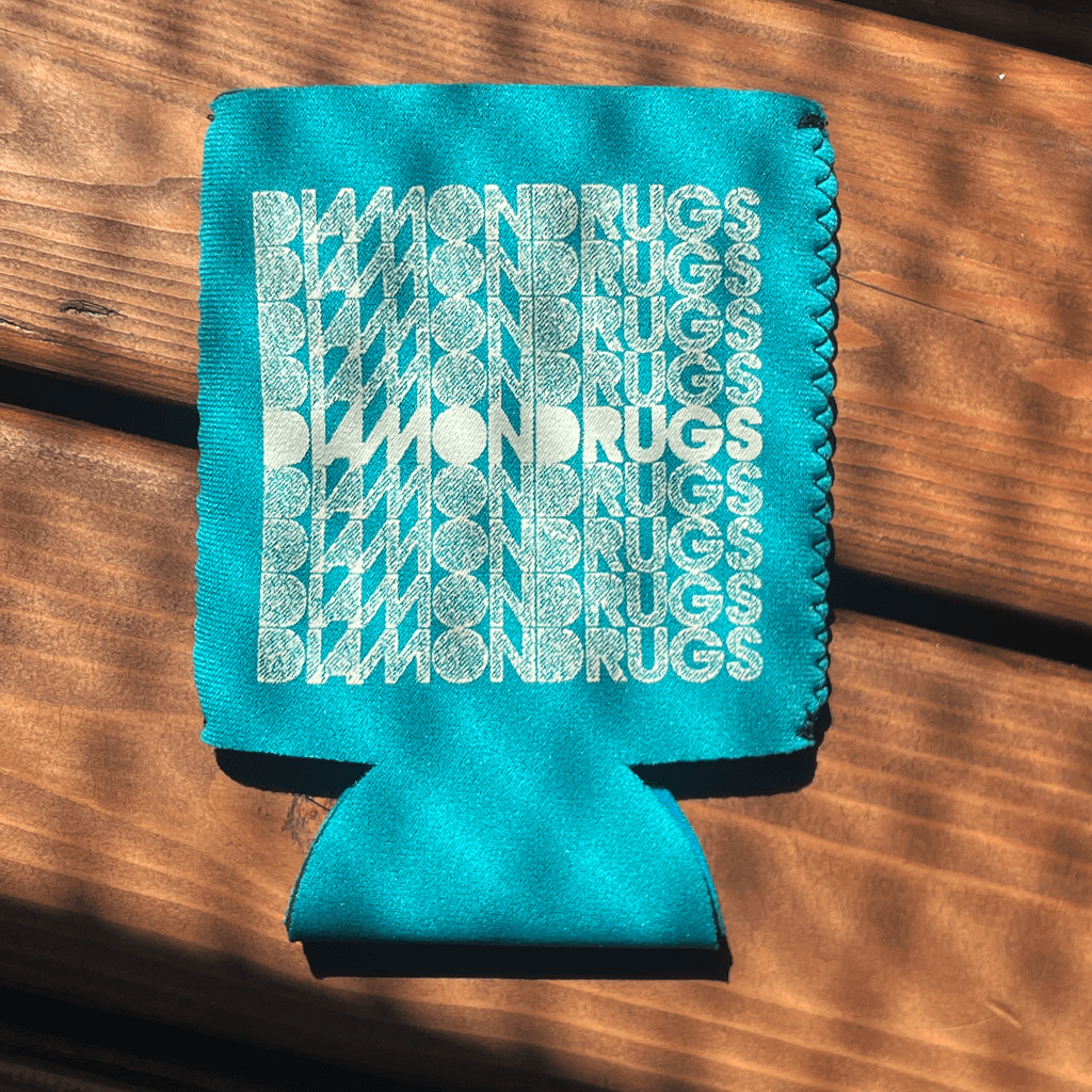 Koozies