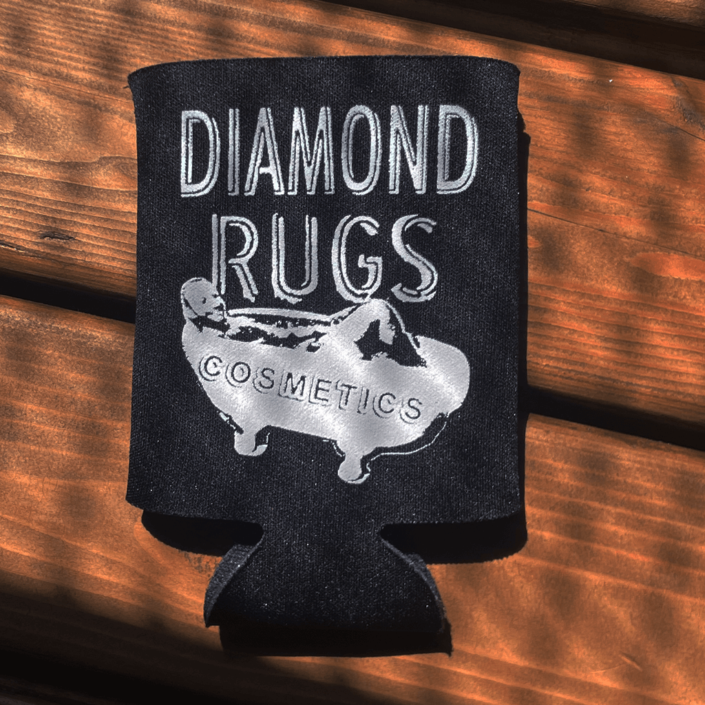 Koozies