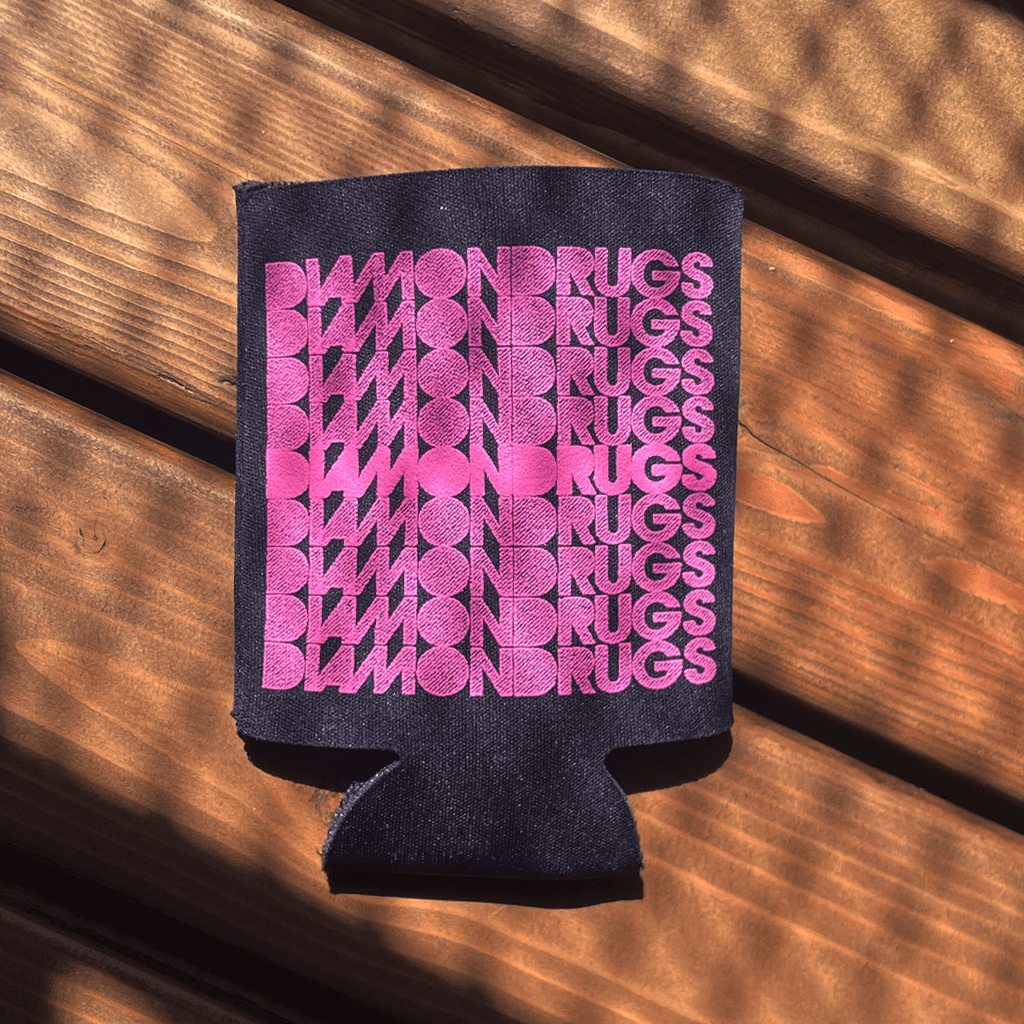 Koozies