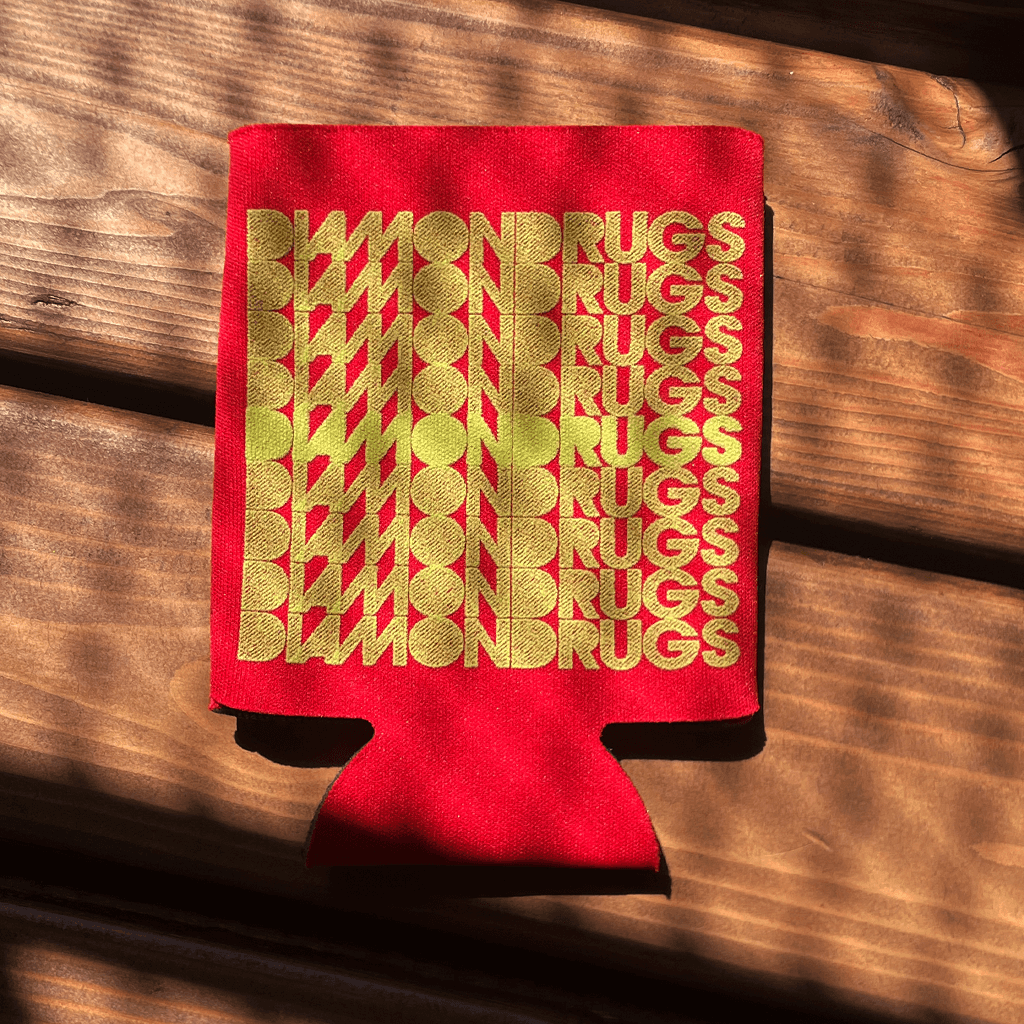 Koozies