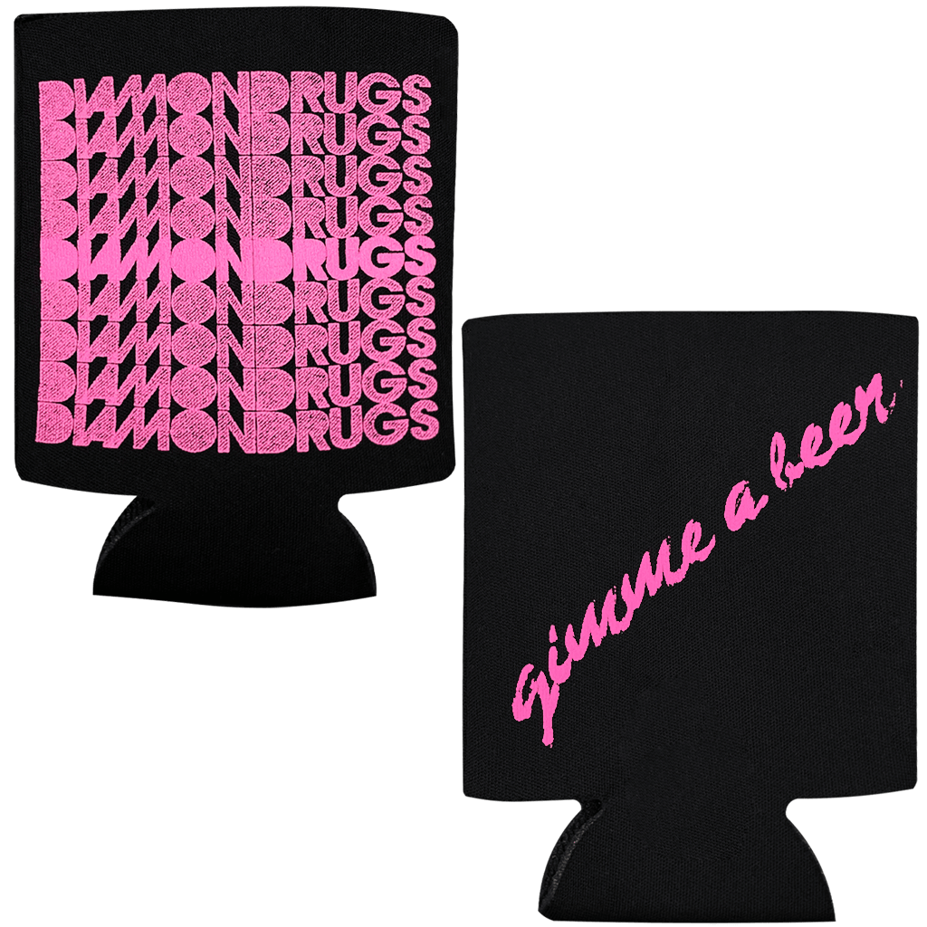 Koozies