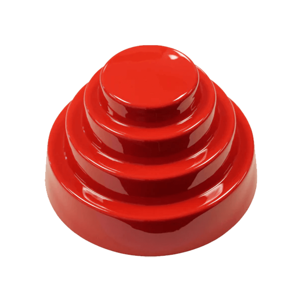 devo ディーヴォ エナジードーム シールド付き Energy dome Amazon.co.jp: ディーヴォ DEVO エナジードーム Energy Dome Hat