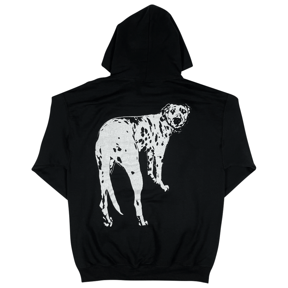Death Grips Official Merch Store Hello Merch