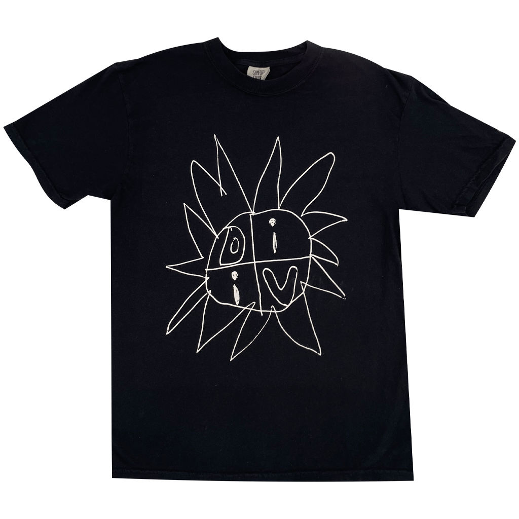 DIIV | Official Merch Store | Hello Merch