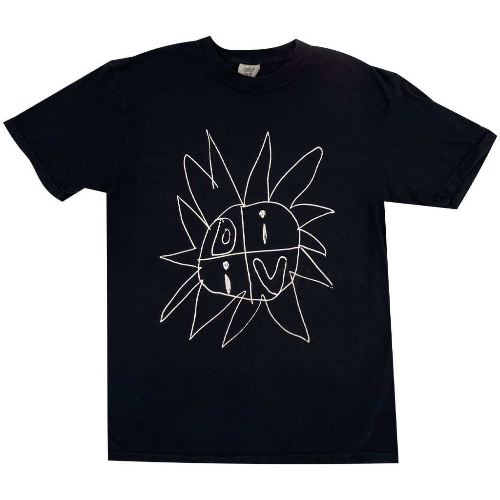 Under The Sun T-Shirt