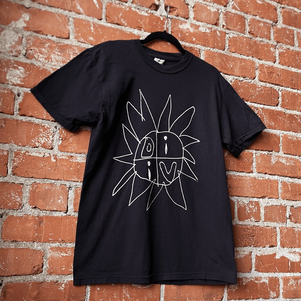 Under The Sun T-Shirt