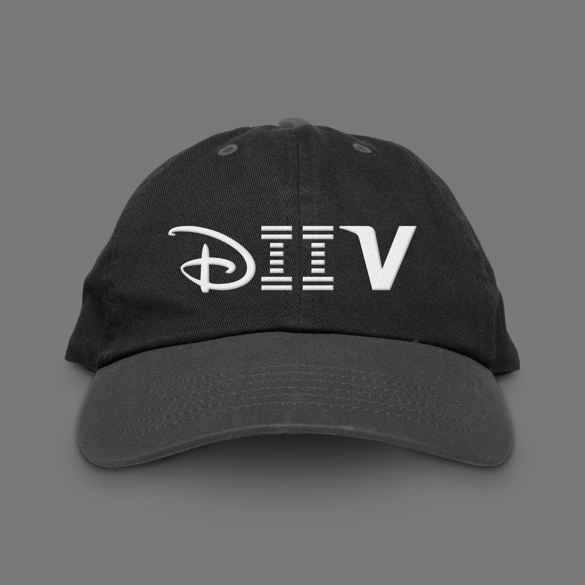 Corporate Hat