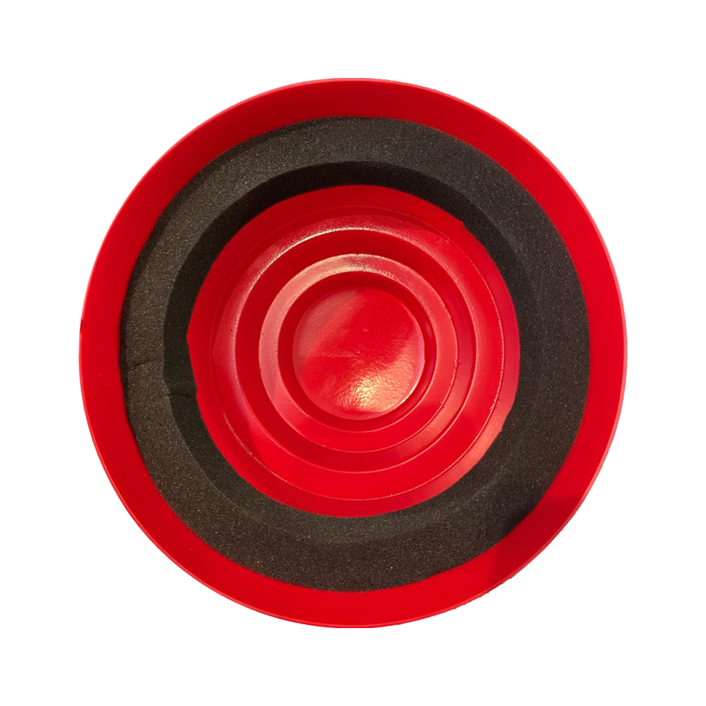 Foam Insert