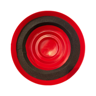 Devo | Official Merch Store | Hello Merch