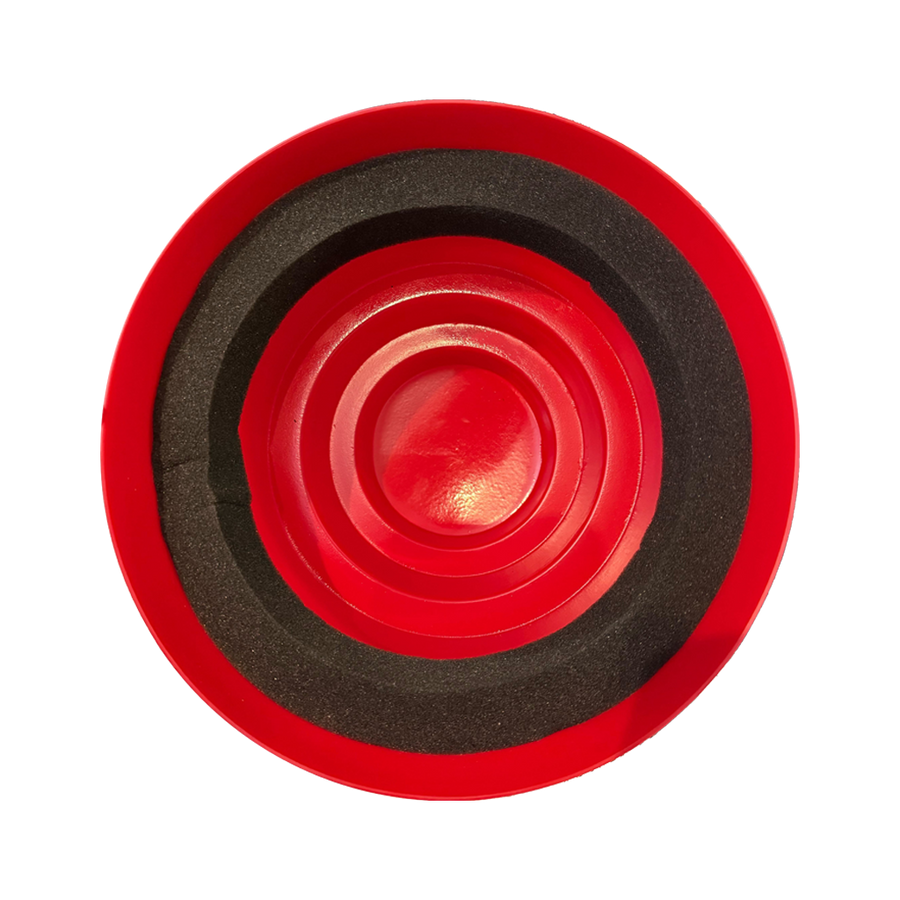 Devo | Official Merch Store | Hello Merch