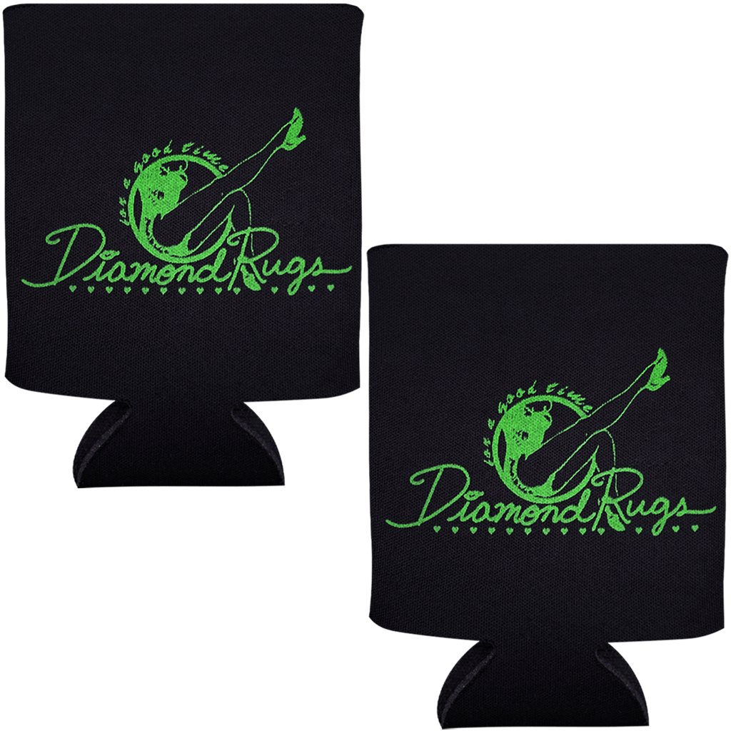 Koozies