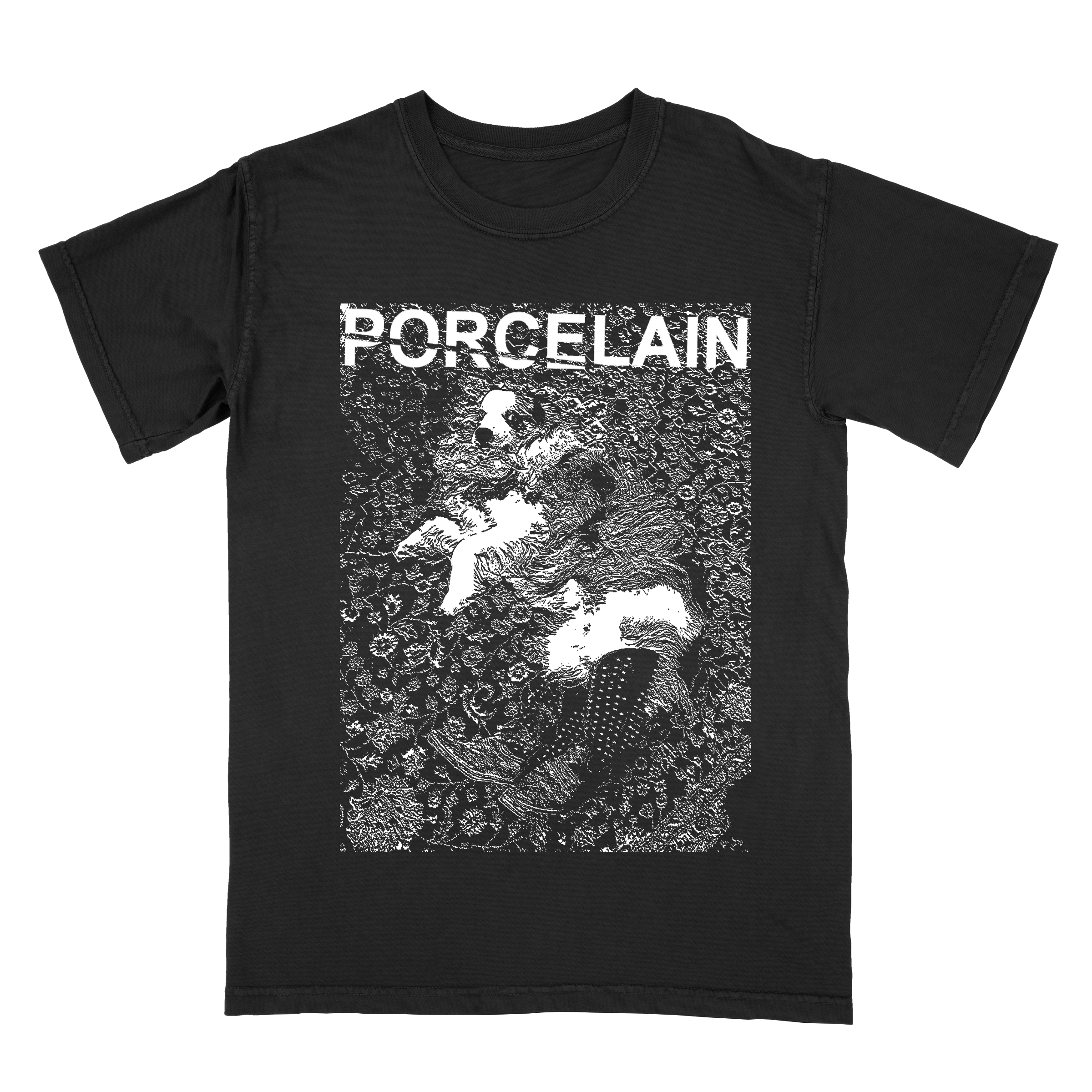 Dani T-Shirt