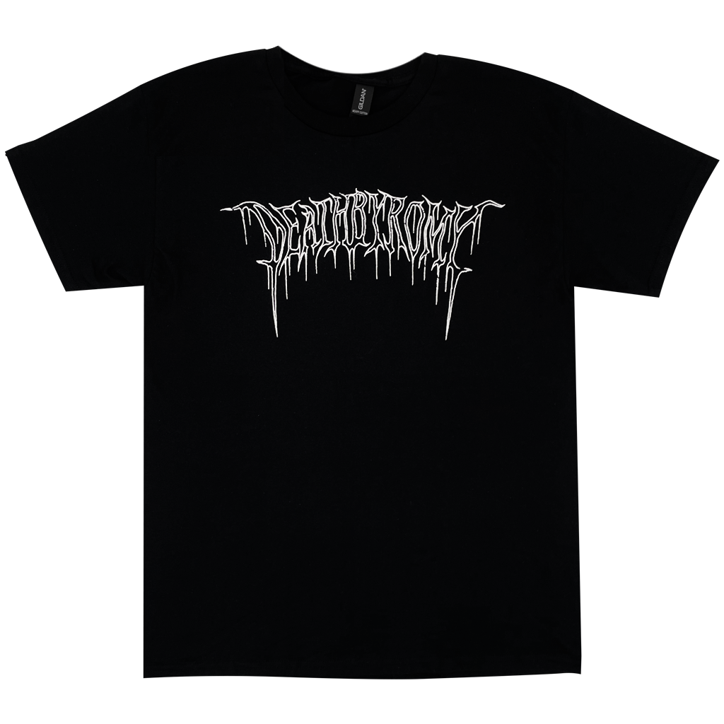 Angel of Death T-Shirt