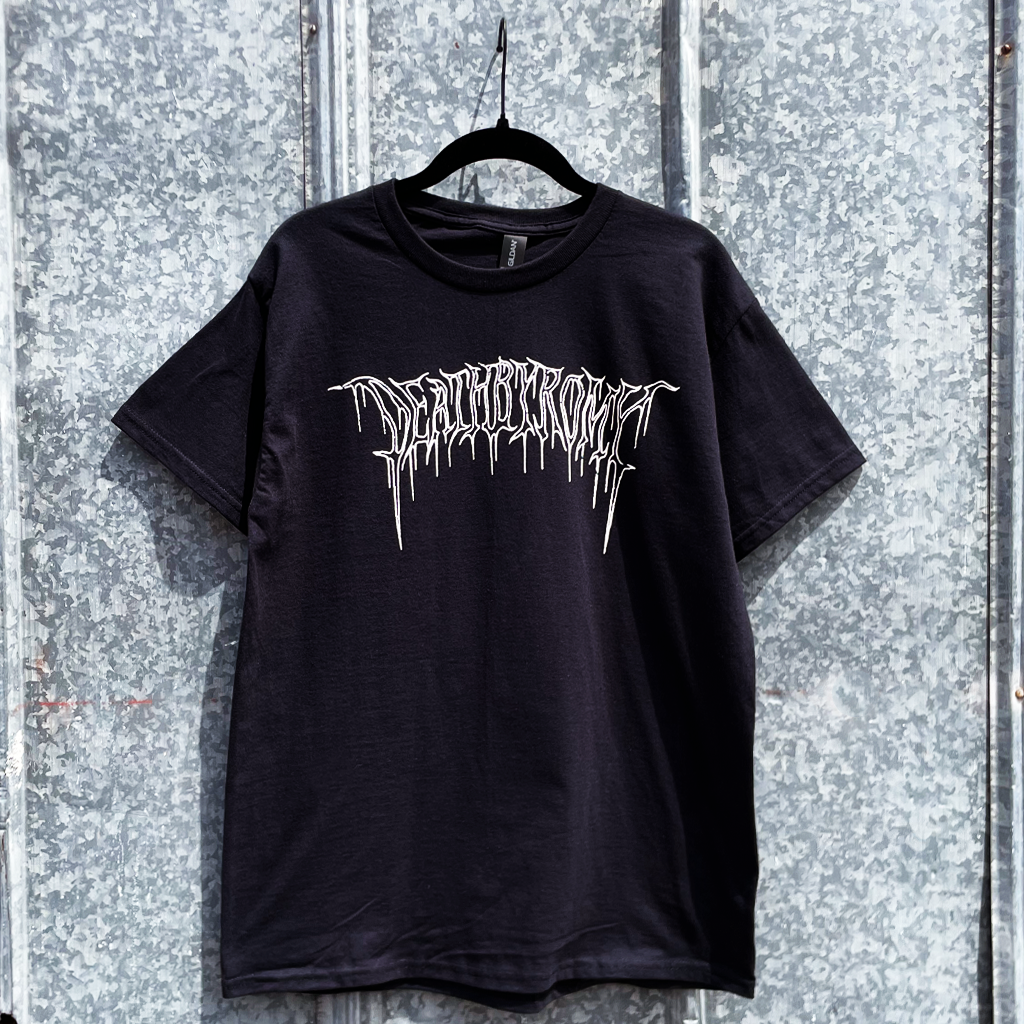 Angel of Death T-Shirt