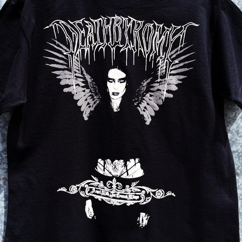 Angel of Death T-Shirt