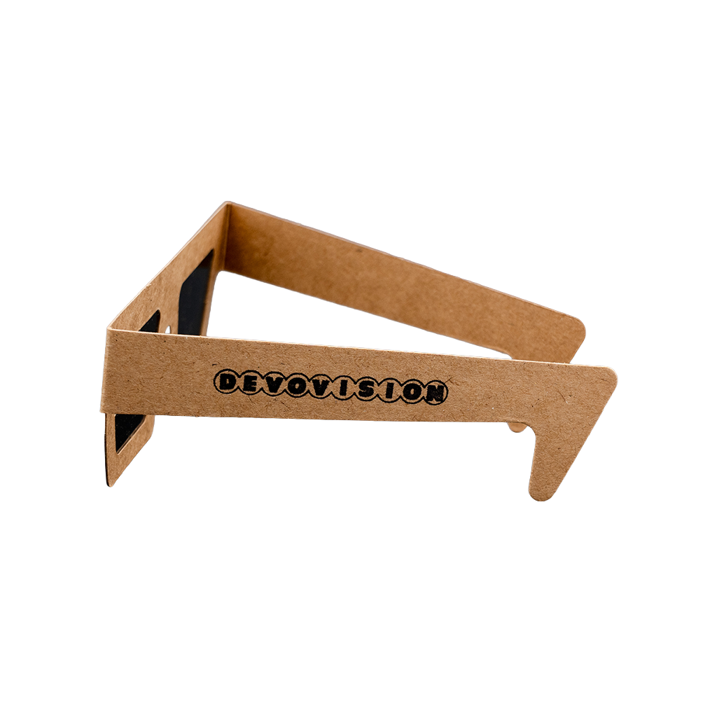 Devovision Bundle