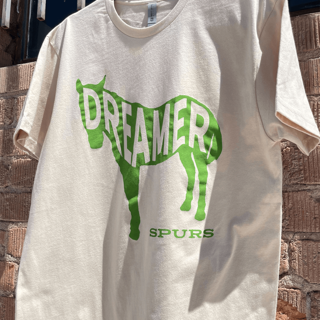 Dreamer T-Shirt
