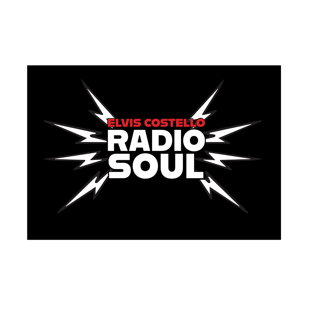 Radio Soul Hoodie Bundle