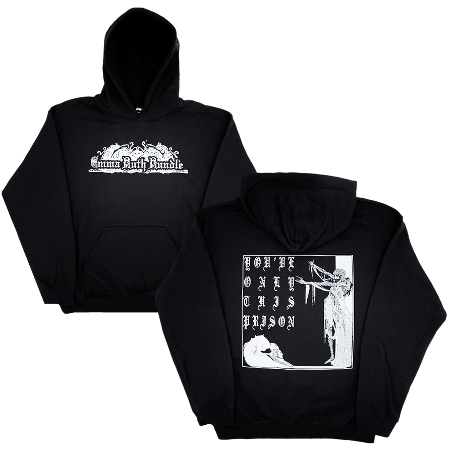 Emma Ruth Rundle | Official Merch Store | Hello Merch