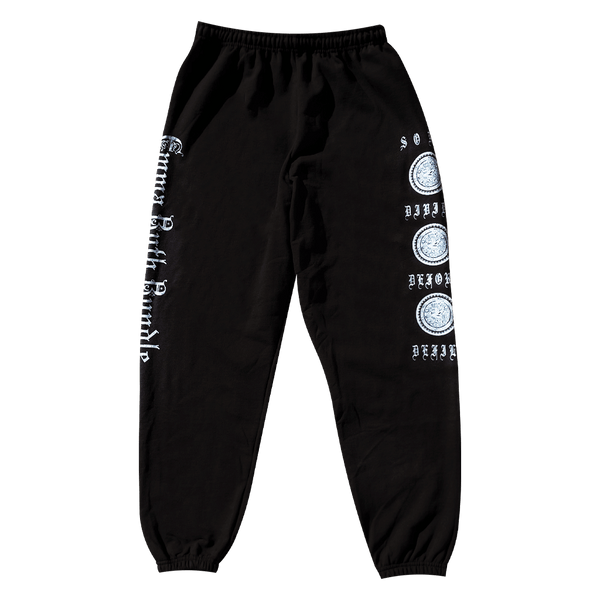 Emma Ruth Rundle | Official Merch Store | Hello Merch