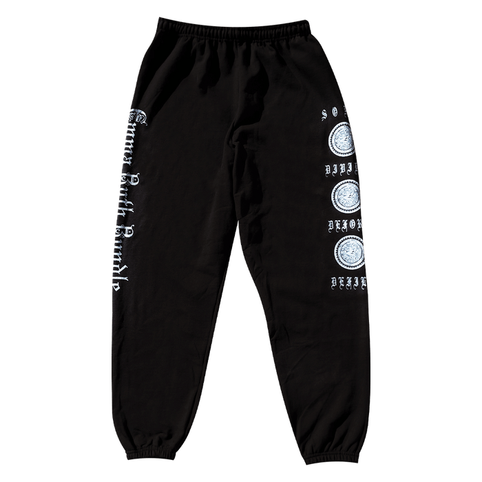 Emma Ruth Rundle | Official Merch Store | Hello Merch