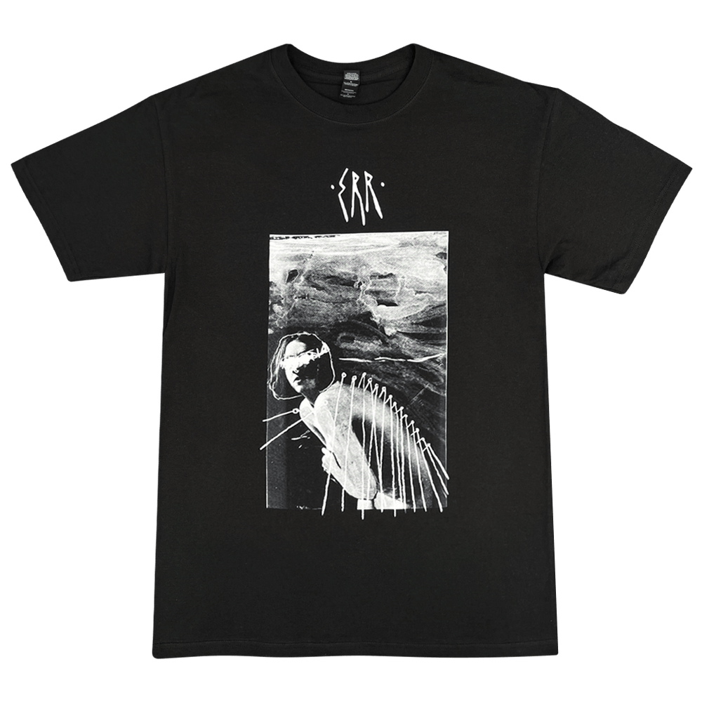 Emma Ruth Rundle | Official Merch Store | Hello Merch