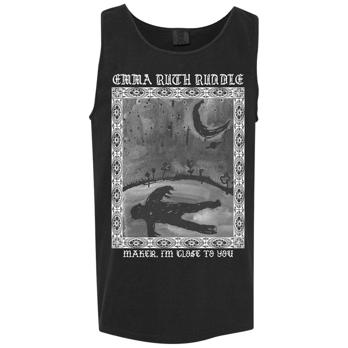 Emma Ruth Rundle | Official Merch Store | Hello Merch