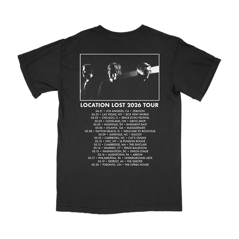 Failure | Official Merch Store | Hello Merch