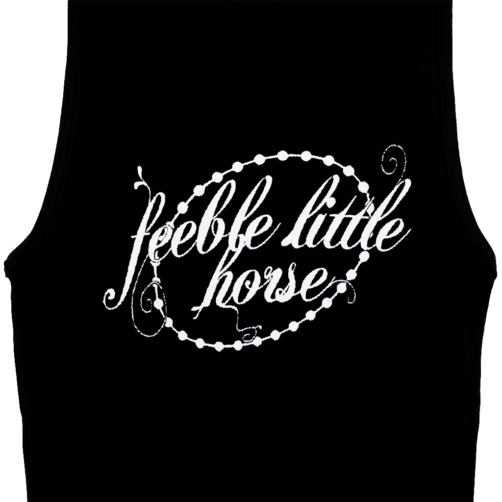 Wife Kisser Unisex Tank Top