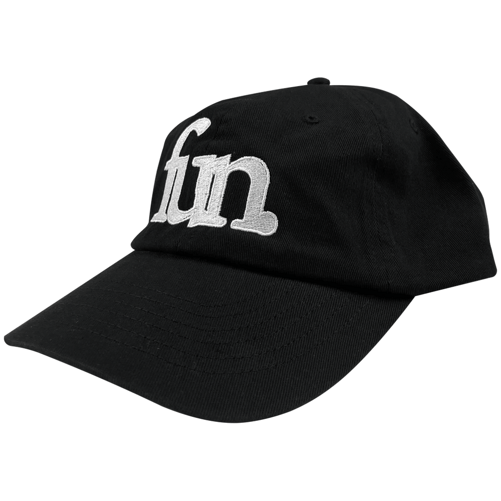 Fun. Official Merch Store Hello Merch