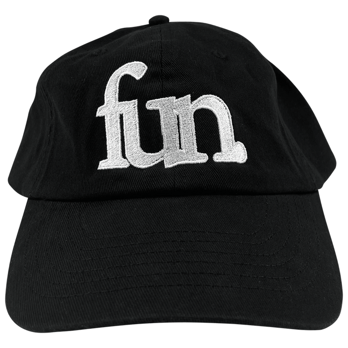 Fun. | Official Merch Store | Hello Merch