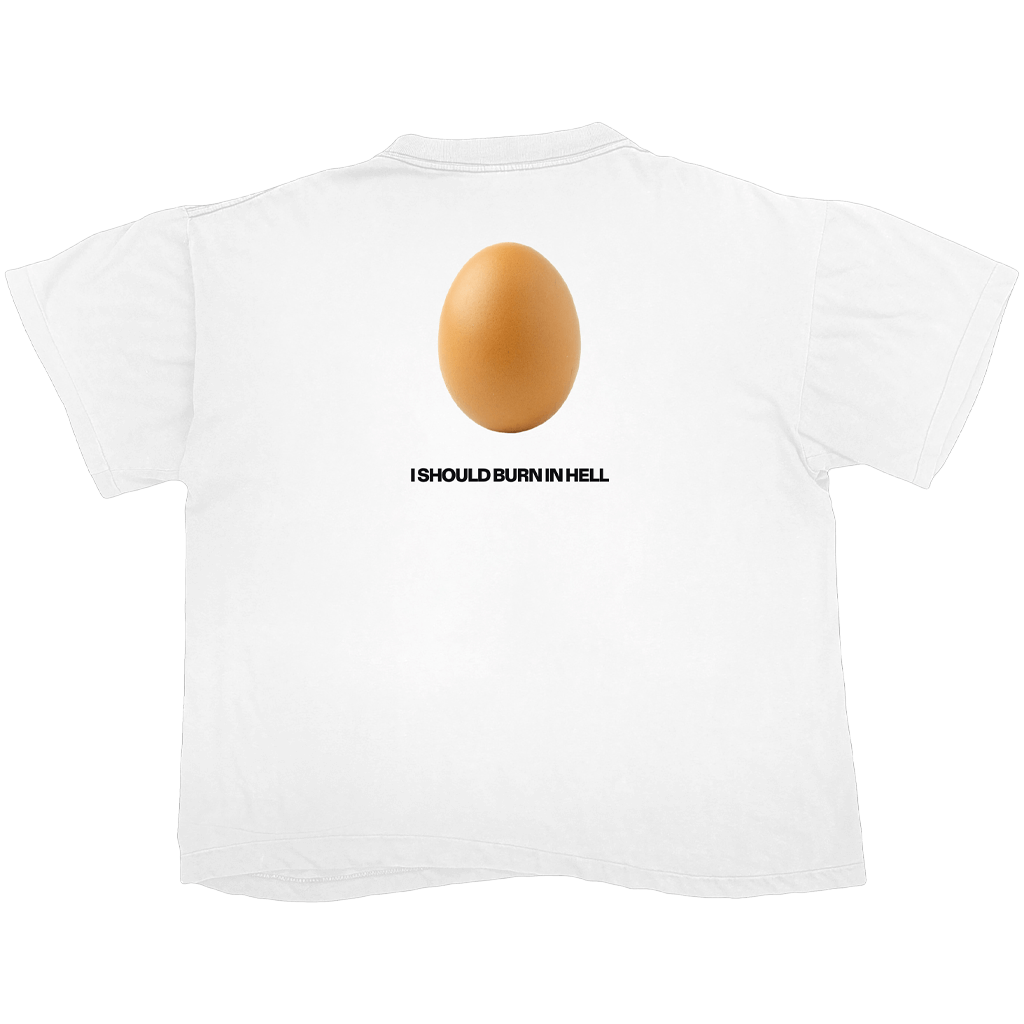Chicken T-Shirt