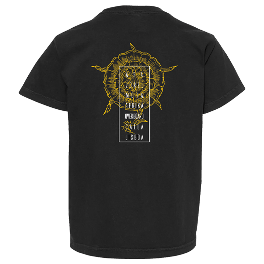 Guidance T-Shirt